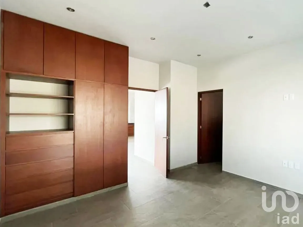 Casa en Venta en Lomas de Cocoyoc, Atlatlahucan, Morelos | NEX-294447 | iad México | Foto 7 de 15