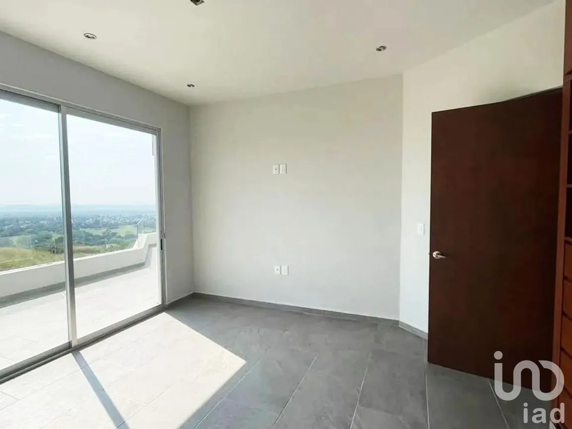 Casa en Venta en Lomas de Cocoyoc, Atlatlahucan, Morelos | NEX-294447 | iad México | Foto 8 de 15
