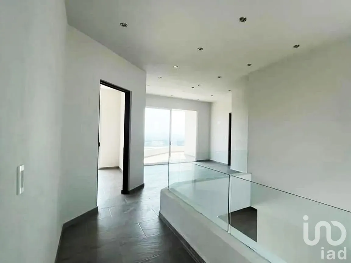 Casa en Venta en Lomas de Cocoyoc, Atlatlahucan, Morelos | NEX-294447 | iad México | Foto 10 de 15