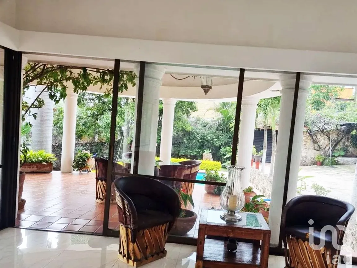 Casa en Venta en Tezoyuca, Emiliano Zapata, Morelos | NEX-294450 | iad México | Foto 3 de 12