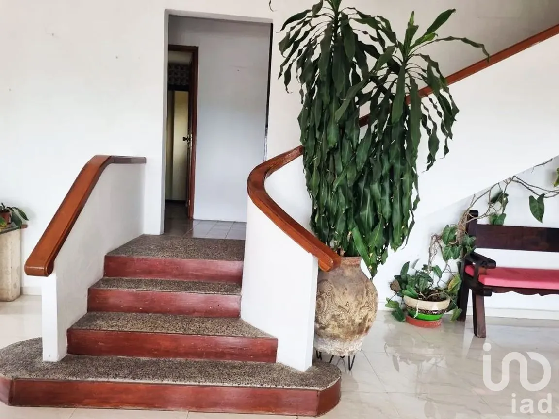 Casa en Venta en Tezoyuca, Emiliano Zapata, Morelos | NEX-294450 | iad México | Foto 4 de 12
