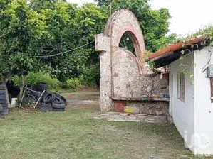 NEX-294709 - Terreno en Venta en El Rodeo, CP 62605, Morelos.