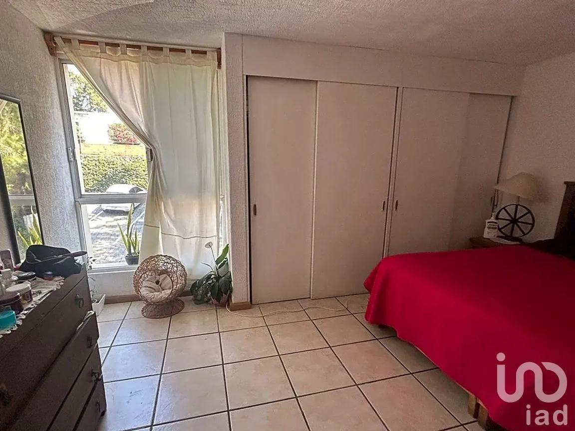 Departamento en Venta en Bellavista, Cuernavaca, Morelos | NEX-305734 | iad México | Foto 12 de 12