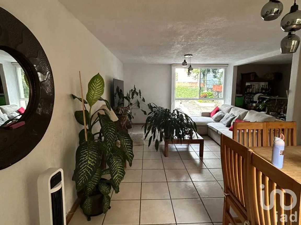 Departamento en Venta en Bellavista, Cuernavaca, Morelos | NEX-305734 | iad México | Foto 7 de 12
