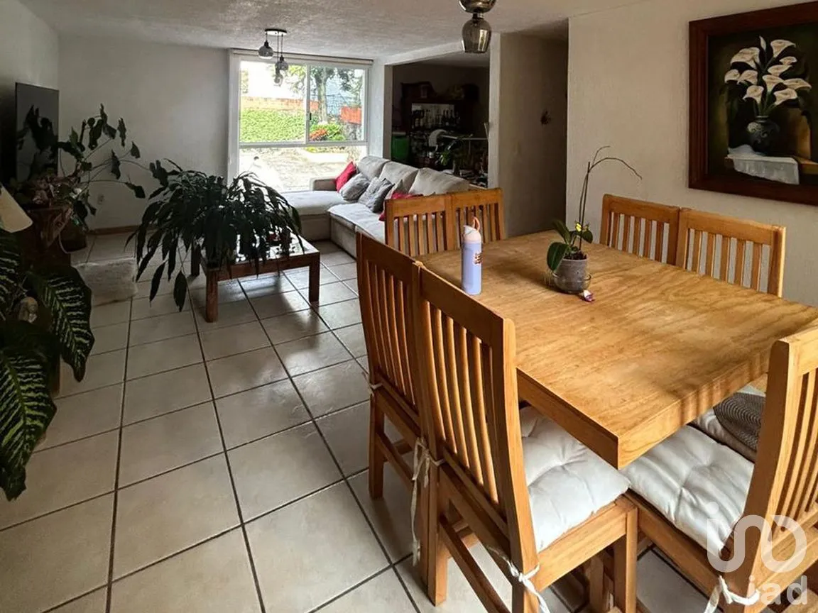 Departamento en Venta en Bellavista, Cuernavaca, Morelos | NEX-305734 | iad México | Foto 8 de 12