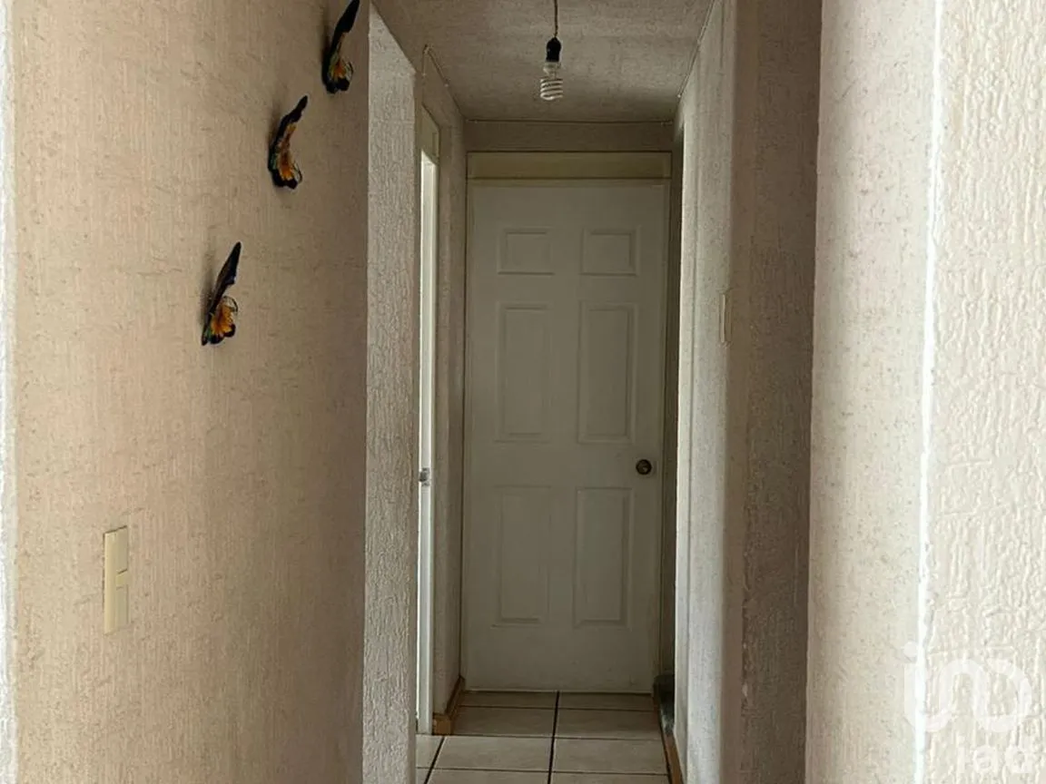 Departamento en Venta en Bellavista, Cuernavaca, Morelos | NEX-305734 | iad México | Foto 10 de 12