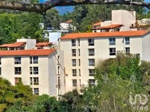 NEX-305734 - Departamento en Venta, con 2 recamaras, con 2 baños, con 90 m2 de construcción.