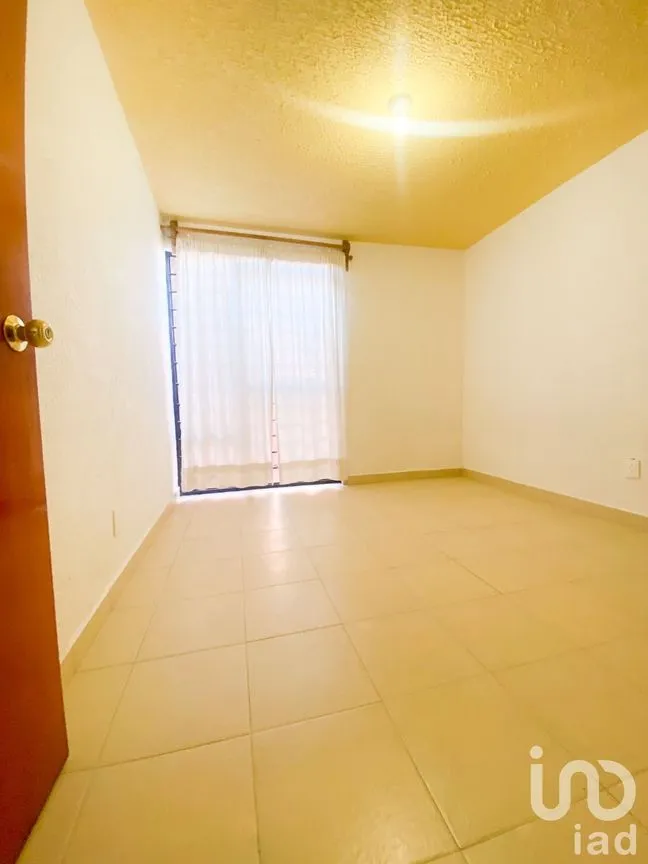 Casa en Renta en Villas de la Hacienda, Atizapán de Zaragoza, México