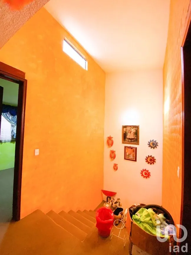 Casa en Venta en Ampliación Granjas de Guadalupe, Nicolás Romero, México | NEX-162705 | iad México | Foto 13 de 28