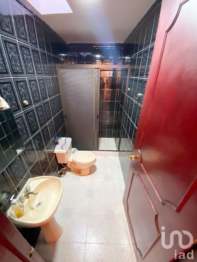 Casa en Venta en Ampliación Granjas de Guadalupe, Nicolás Romero, México | NEX-162705 | iad México | Foto 24 de 28