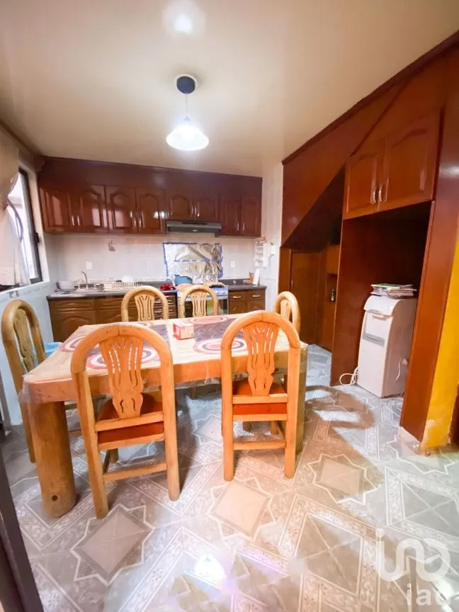 Casa en Venta en Ampliación Granjas de Guadalupe, Nicolás Romero, México | NEX-162705 | iad México | Foto 8 de 28