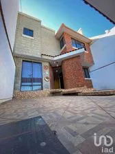 NEX-162705 - Casa en Venta, con 3 recamaras, con 2 baños, con 140 m2 de construcción en Ampliación Granjas de Guadalupe, CP 54474, México.