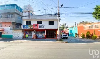 NEX-167170 - Local en Renta, con 1 baño, con 24 m2 de construcción en La Cañada, CP 53570, México.