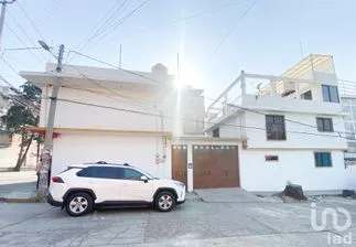 NEX-167176 - Departamento en Renta, con 2 recamaras, con 1 baño, con 70 m2 de construcción en La Cañada, CP 53570, México.