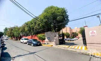 NEX-171850 - Departamento en Renta, con 2 recamaras, con 1 baño, con 70 m2 de construcción en Lomas de Atizapán, CP 52977, México.