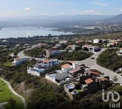 NEX-174461 - Terreno en Venta en Las Colonias, CP 42894, Hidalgo.