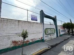 NEX-176502 - Terreno en Venta, con 6 recamaras, con 3 baños, con 731 m2 de construcción en Tizayuca Centro, CP 43800, Hidalgo.