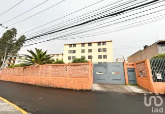 NEX-181943 - Departamento en Venta, con 2 recamaras, con 1 baño, con 70 m2 de construcción en Valle Ceylán, CP 54150, México.