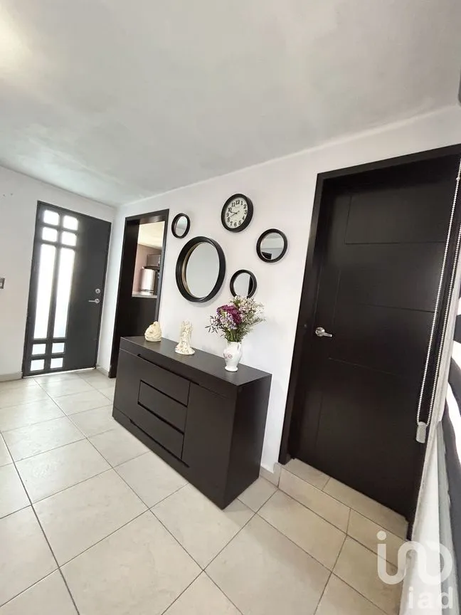 Casa en Venta en San Martín Azcatepec, Tecámac, México | NEX-187690 | iad México | Foto 8 de 33