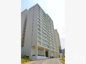 NEX-190185 - Departamento en Venta, con 2 recamaras, con 2 baños, con 90 m2 de construcción en Lomas Verdes 6a Sección, CP 53126, México.
