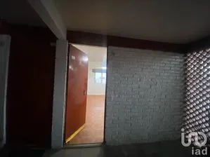 NEX-194100 - Departamento en Renta, con 1 recamara, con 1 baño, con 35 m2 de construcción en Mixcoac, CP 03910, Ciudad de México.