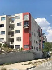 NEX-196793 - Departamento en Renta, con 2 recamaras, con 1 baño, con 49 m2 de construcción en La Toscana Ciudad Bicentenario Hidalgo, CP 42995, Hidalgo.