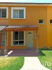 NEX-204467 - Casa en Venta, con 3 recamaras, con 1 baño, con 86 m2 de construcción en Arco Antiguo, CP 62737, Morelos.
