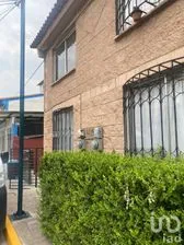 NEX-217620 - Casa en Venta, con 3 recamaras, con 1 baño, con 61 m2 de construcción en Rancho Santa Elena, CP 54850, México.