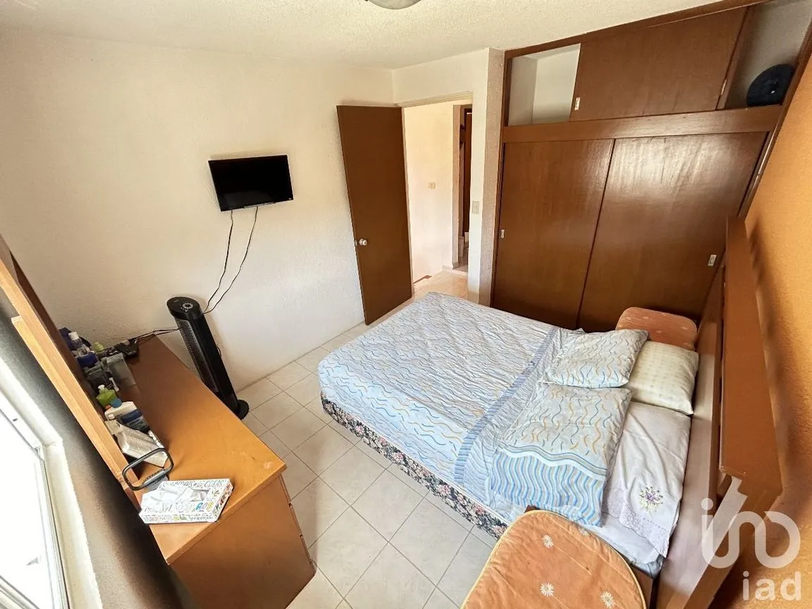 Casa en Venta en Lomas de Maratea, Tuxpan, Veracruz de Ignacio de la Llave | NEX-217628 | iad México | Foto 13 de 16