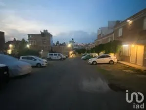 NEX-220881 - Casa en Venta, con 2 recamaras, con 1 baño, con 74 m2 de construcción en Bulevares del Lago, CP 54473, México.