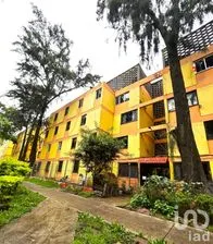 NEX-234472 - Departamento en Venta, con 2 recamaras, con 1 baño, con 54 m2 de construcción en Lindavista Vallejo III Sección, CP 07754, Ciudad de México.