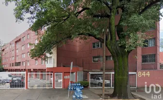NEX-234952 - Departamento en Venta, con 2 recamaras, con 2 baños, con 92 m2 de construcción en Prados del Rosario, CP 02410, Ciudad de México.