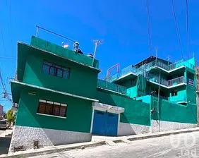 NEX-238395 - Casa en Venta, con 8 recamaras, con 5 baños, con 139 m2 de construcción en Ampliación Altamira, CP 53700, México.