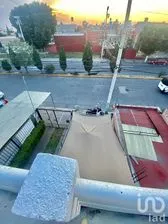 NEX-242241 - Casa en Venta, con 4 recamaras, con 1 baño, con 100 m2 de construcción en Los Héroes Coacalco, CP 55712, México.