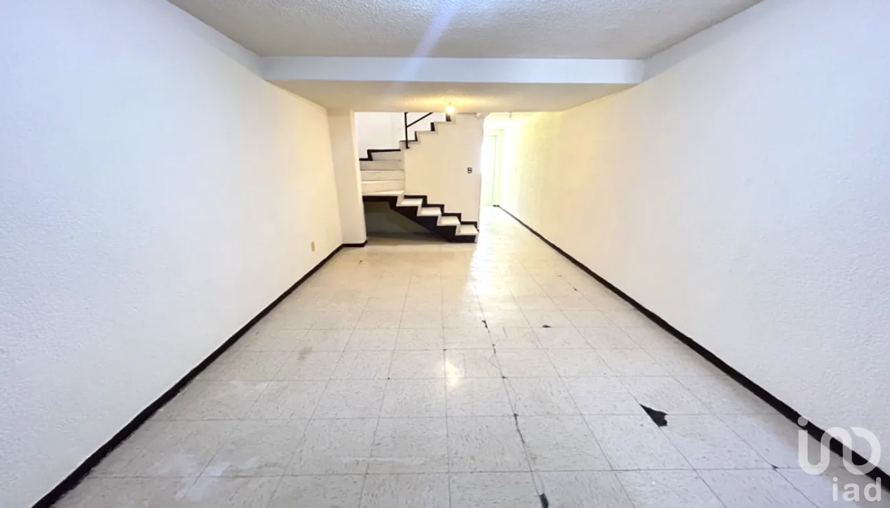 Casa en Venta en Cofradía de San Miguel, Cuautitlán Izcalli, México | NEX-245572 | iad México | Foto 2 de 19