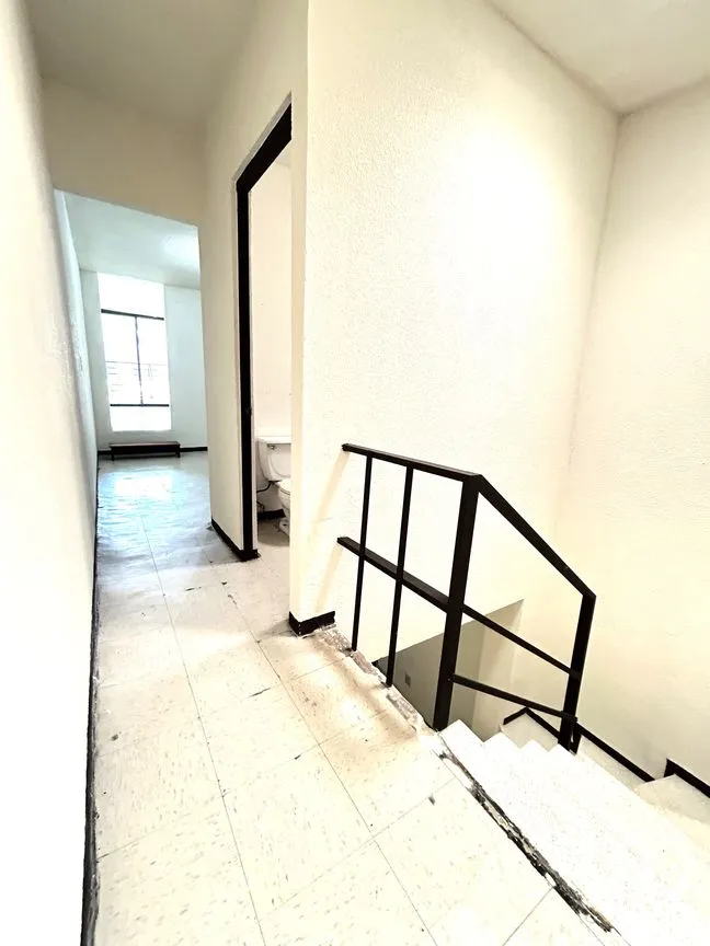 Casa en Venta en Cofradía de San Miguel, Cuautitlán Izcalli, México | NEX-245572 | iad México | Foto 11 de 19