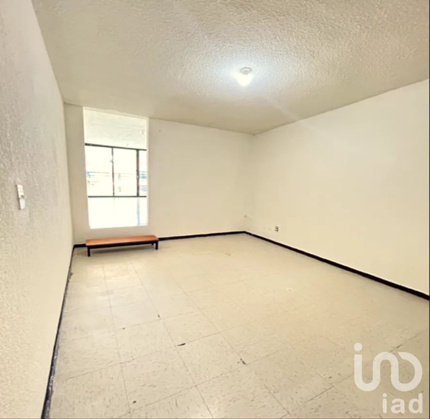 Casa en Venta en Cofradía de San Miguel, Cuautitlán Izcalli, México | NEX-245572 | iad México | Foto 12 de 19