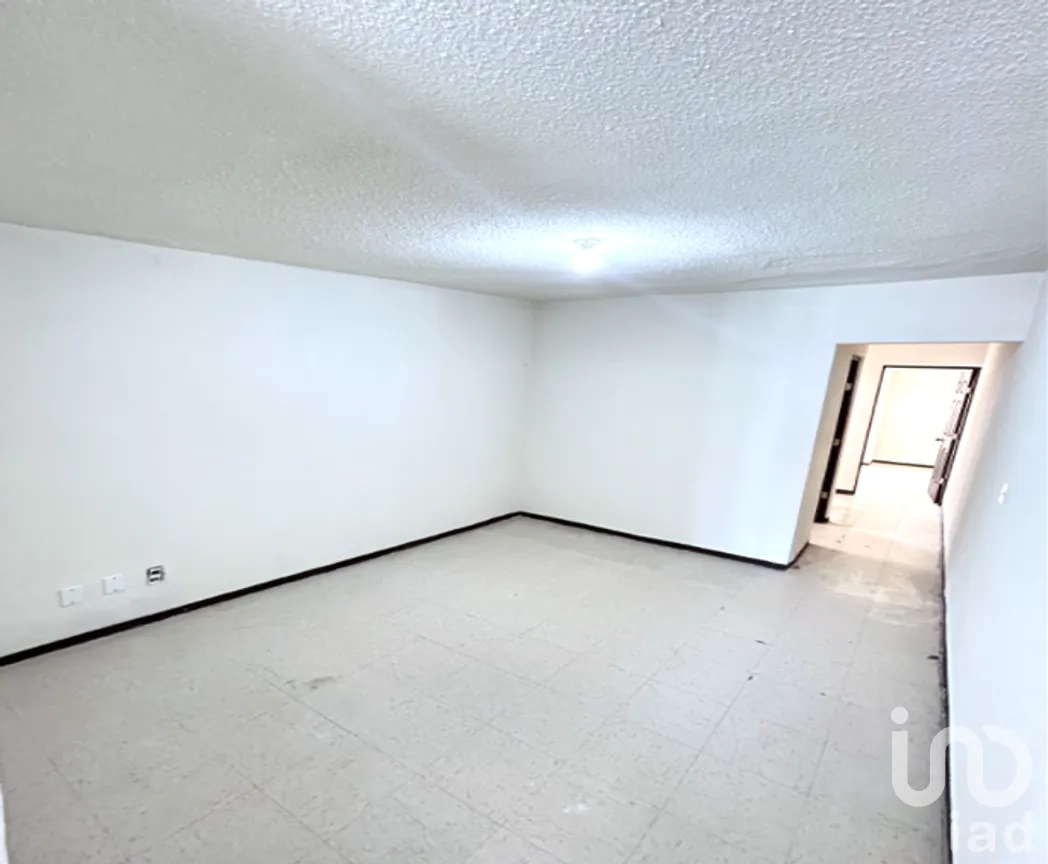 Casa en Venta en Cofradía de San Miguel, Cuautitlán Izcalli, México | NEX-245572 | iad México | Foto 13 de 19