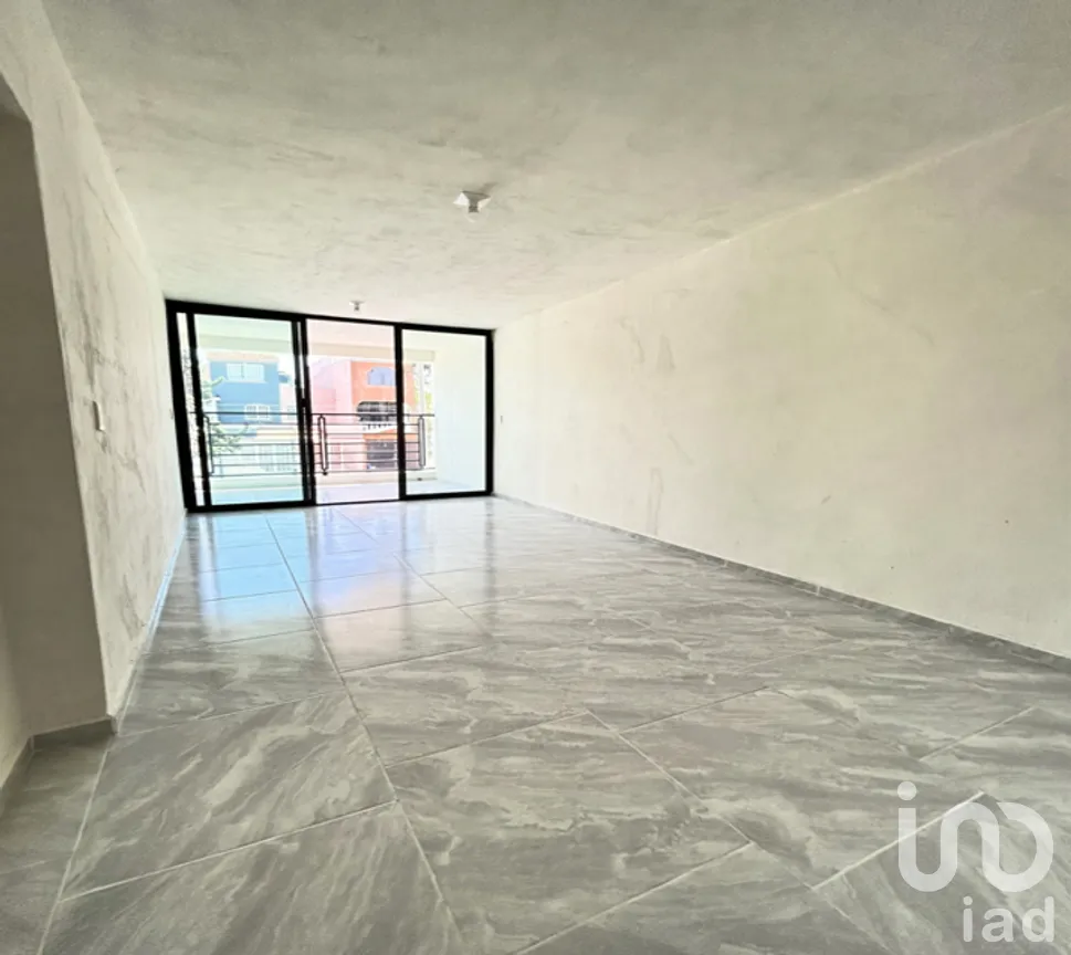 Casa en Venta en Cofradía de San Miguel, Cuautitlán Izcalli, México | NEX-245572 | iad México | Foto 14 de 19