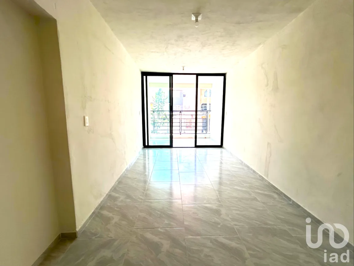 Casa en Venta en Cofradía de San Miguel, Cuautitlán Izcalli, México | NEX-245572 | iad México | Foto 15 de 19