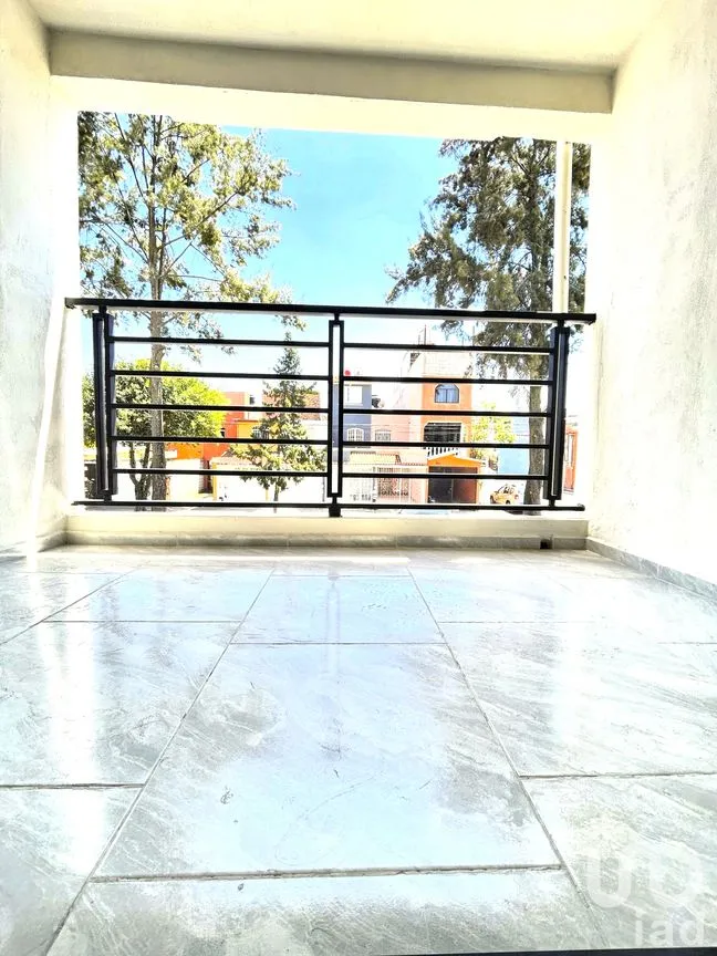 Casa en Venta en Cofradía de San Miguel, Cuautitlán Izcalli, México | NEX-245572 | iad México | Foto 16 de 19