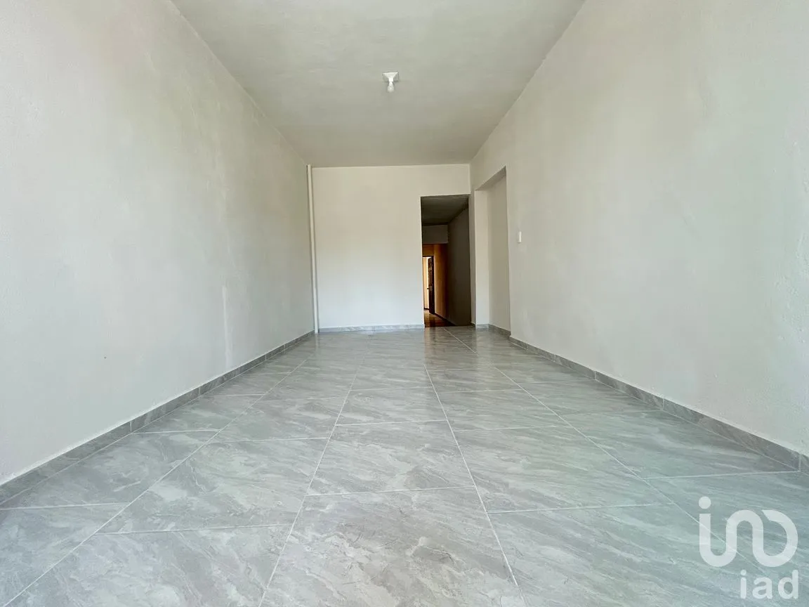 Casa en Venta en Cofradía de San Miguel, Cuautitlán Izcalli, México | NEX-245572 | iad México | Foto 17 de 19