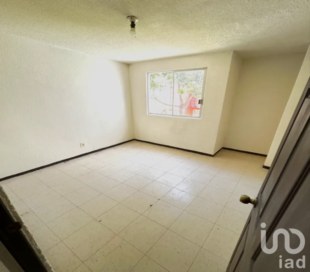 Casa en Venta en Cofradía de San Miguel, Cuautitlán Izcalli, México | NEX-245572 | iad México | Foto 19 de 19