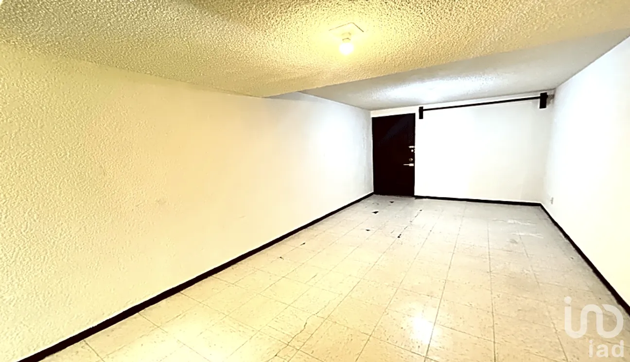 Casa en Venta en Cofradía de San Miguel, Cuautitlán Izcalli, México | NEX-245572 | iad México | Foto 3 de 19