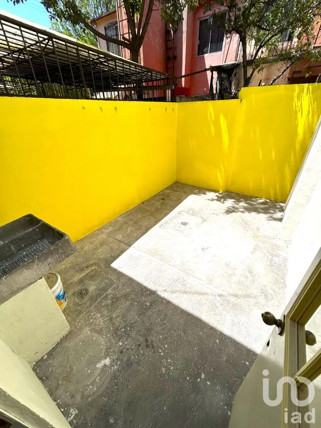 Casa en Venta en Cofradía de San Miguel, Cuautitlán Izcalli, México | NEX-245572 | iad México | Foto 8 de 19