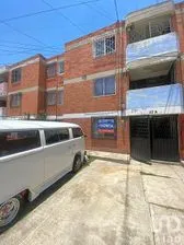 NEX-246503 - Departamento en Venta, con 2 recamaras, con 1 baño, con 70 m2 de construcción en Bosques del Valle 2a Sección, CP 55717, México.