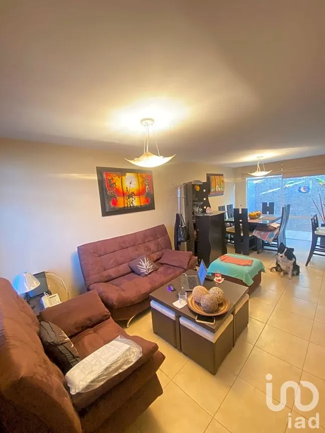 Casa en Venta en Real de San Fernando, Cuautitlán, México | NEX-247080 | iad México | Foto 2 de 18