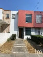 NEX-253349 - Casa en Renta, con 2 recamaras, con 1 baño, con 110 m2 de construcción en Real de San Fernando, CP 54850, México.