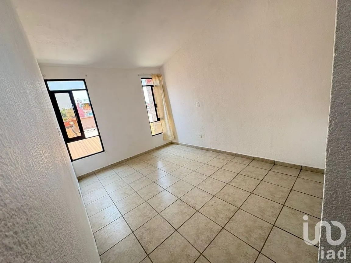 Casa en Venta en Misiones II, Cuautitlán, México | NEX-253388 | iad México | Foto 11 de 12