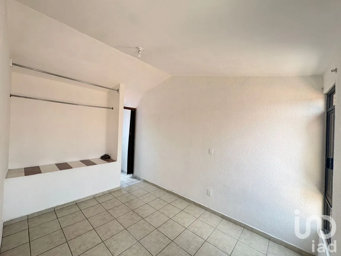 Casa en Venta en Misiones II, Cuautitlán, México | NEX-253388 | iad México | Foto 12 de 12